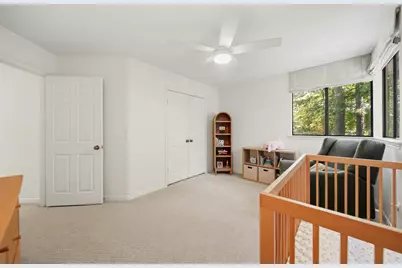 27 Sky Terrace Place, The Woodlands, TX 77381 - Photo 40