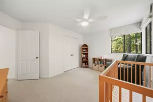 27 Sky Terrace Pl, The Woodlands, TX 77381 - Photo 40