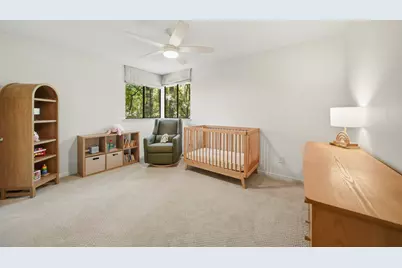 27 Sky Terrace Place, The Woodlands, TX 77381 - Photo 36