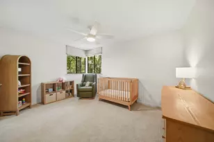 27 Sky Terrace Pl, The Woodlands, TX 77381 - Photo 36
