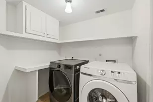 27 Sky Terrace Pl, The Woodlands, TX 77381 - Photo 24