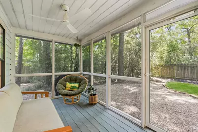 27 Sky Terrace Place, The Woodlands, TX 77381 - Photo 22