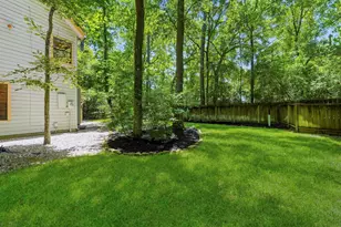 27 Sky Terrace Pl, The Woodlands, TX 77381 - Photo 40