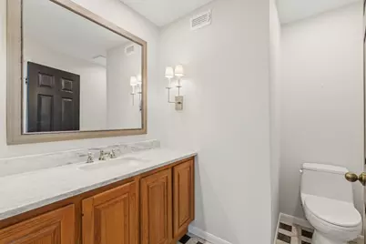 27 Sky Terrace Place, The Woodlands, TX 77381 - Photo 10