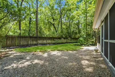 27 Sky Terrace Place, The Woodlands, TX 77381 - Photo 44