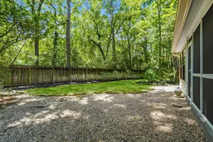27 Sky Terrace Pl, The Woodlands, TX 77381 - Photo 44