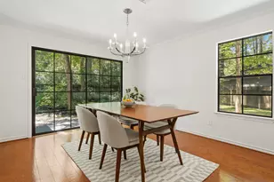27 Sky Terrace Pl, The Woodlands, TX 77381 - Photo 6