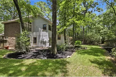 27 Sky Terrace Place, The Woodlands, TX 77381 - Photo 38