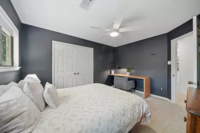 27 Sky Terrace Place, The Woodlands, TX 77381 - Photo 38