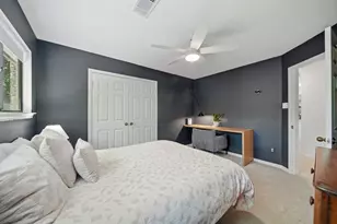 27 Sky Terrace Pl, The Woodlands, TX 77381 - Photo 38