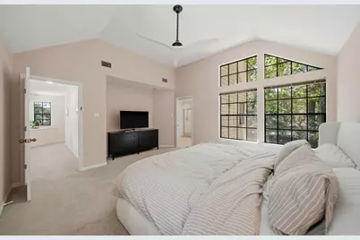 27 Sky Terrace Place, The Woodlands, TX 77381 - Photo 30