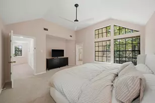 27 Sky Terrace Pl, The Woodlands, TX 77381 - Photo 30
