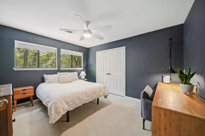 27 Sky Terrace Place, The Woodlands, TX 77381 - Photo 34