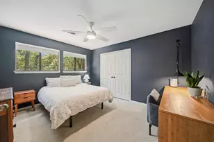 27 Sky Terrace Pl, The Woodlands, TX 77381 - Photo 34