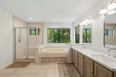 27 Sky Terrace Place, The Woodlands, TX 77381 - Photo 28