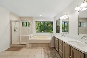 27 Sky Terrace Pl, The Woodlands, TX 77381 - Photo 28