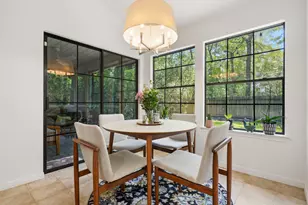 27 Sky Terrace Pl, The Woodlands, TX 77381 - Photo 24
