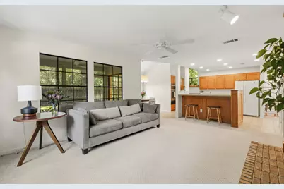 27 Sky Terrace Place, The Woodlands, TX 77381 - Photo 18