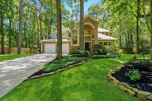 27 Sky Terrace Pl, The Woodlands, TX 77381 - Photo 46
