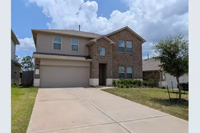 14727 Blackbrush Manor, Magnolia, TX 77354 - Photo 1