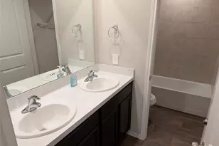14727 Blackbrush Mnr, Magnolia, TX 77354 - Photo 10