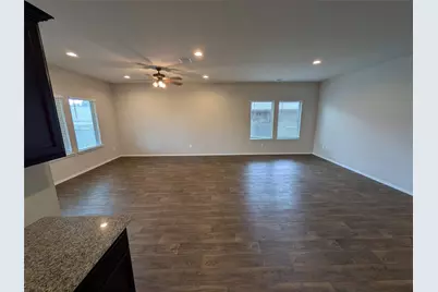 14727 Blackbrush Manor, Magnolia, TX 77354 - Photo 4