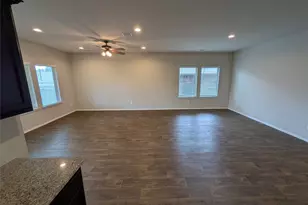 14727 Blackbrush Mnr, Magnolia, TX 77354 - Photo 4