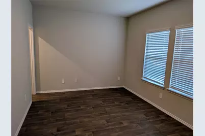 14727 Blackbrush Manor, Magnolia, TX 77354 - Photo 6