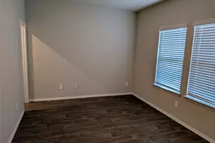 14727 Blackbrush Mnr, Magnolia, TX 77354 - Photo 6