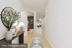 4923 Benton Woods Trail, Rosenberg, TX 77471 - Photo 2