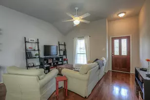 19922 Braecove Cir, Richmond, TX 77407 - Photo 2