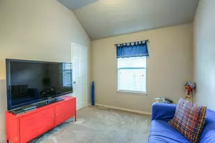 19922 Braecove Cir, Richmond, TX 77407 - Photo 8