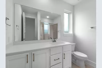 8006 Sunny Ridge Drive, Fulshear, TX 77441 - Photo 16