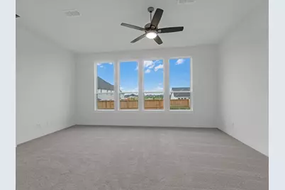 8006 Sunny Ridge Drive, Fulshear, TX 77441 - Photo 12