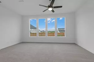 8006 Sunny Rdg Dr, Fulshear, TX 77441 - Photo 12