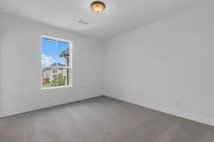 8006 Sunny Rdg Dr, Fulshear, TX 77441 - Photo 20