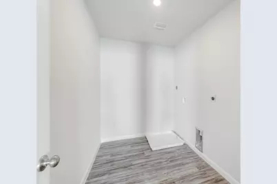 115 Pine Branch Court, Lufkin, TX 75904 - Photo 14