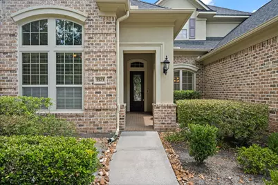 5523 Regal Landing Drive, Kingwood, TX 77345 - Photo 4
