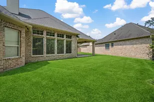 5523 Regal Landing Dr, Kingwood, TX 77345 - Photo 30