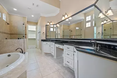 5523 Regal Landing Drive, Kingwood, TX 77345 - Photo 22