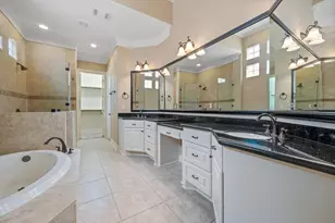 5523 Regal Landing Dr, Kingwood, TX 77345 - Photo 22