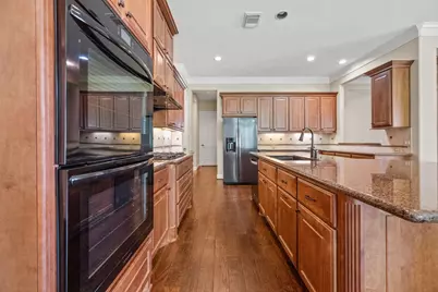 5523 Regal Landing Drive, Kingwood, TX 77345 - Photo 10