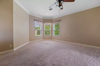 5523 Regal Landing Drive, Kingwood, TX 77345 - Photo 20