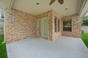 5523 Regal Landing Dr, Kingwood, TX 77345 - Photo 28