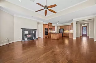 5523 Regal Landing Dr, Kingwood, TX 77345 - Photo 16