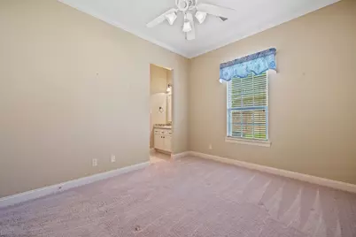5523 Regal Landing Drive, Kingwood, TX 77345 - Photo 26