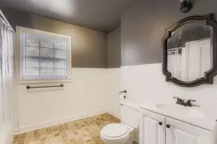 512 Park Ln, Cleveland, TX 77327 - Photo 28