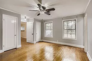 512 Park Ln, Cleveland, TX 77327 - Photo 24