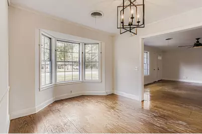 512 Park Lane, Cleveland, TX 77327 - Photo 12