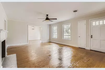 512 Park Lane, Cleveland, TX 77327 - Photo 20